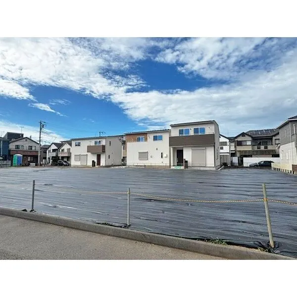 船橋市夏見６丁目 その他画像