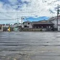 船橋市夏見６丁目 その他画像
