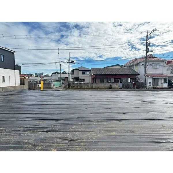 船橋市夏見6丁目 その他画像