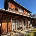 八尾市刑部２丁目 外観
