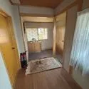 八尾市刑部２丁目 玄関
