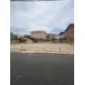 箕面市西小路３丁目 外観