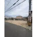 箕面市西小路３丁目 その他画像