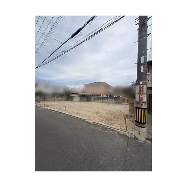 箕面市西小路３丁目 その他画像