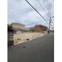 箕面市西小路３丁目 その他画像