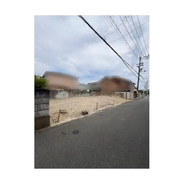 箕面市西小路３丁目 その他画像