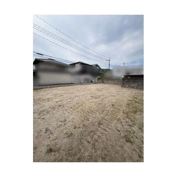 箕面市西小路３丁目 その他画像