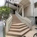 藤和三軒茶屋コープ その他画像