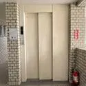 藤和三軒茶屋コープ その他画像