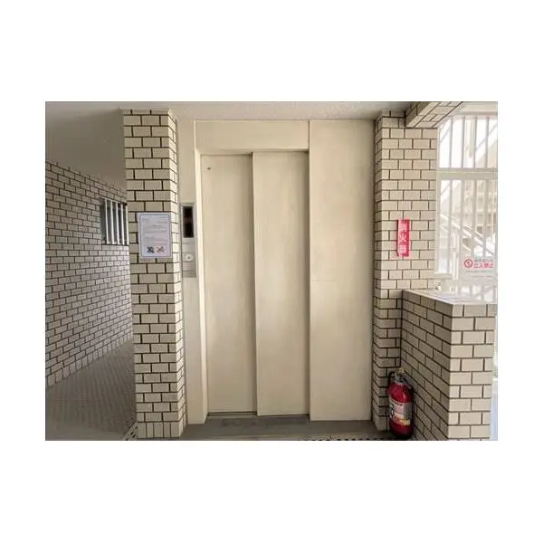 藤和三軒茶屋コープ その他画像