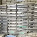 藤和三軒茶屋コープ その他画像