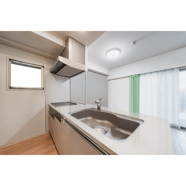 パレステージ町屋壱番館 その他画像