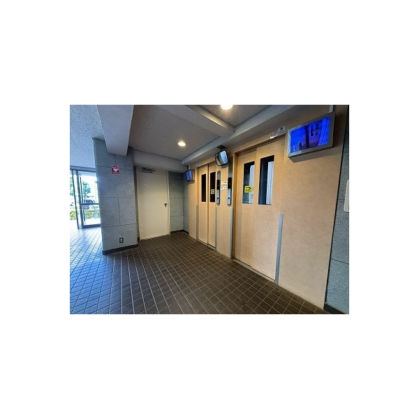 サンライトパストラル壱番街Ｄ棟 その他画像