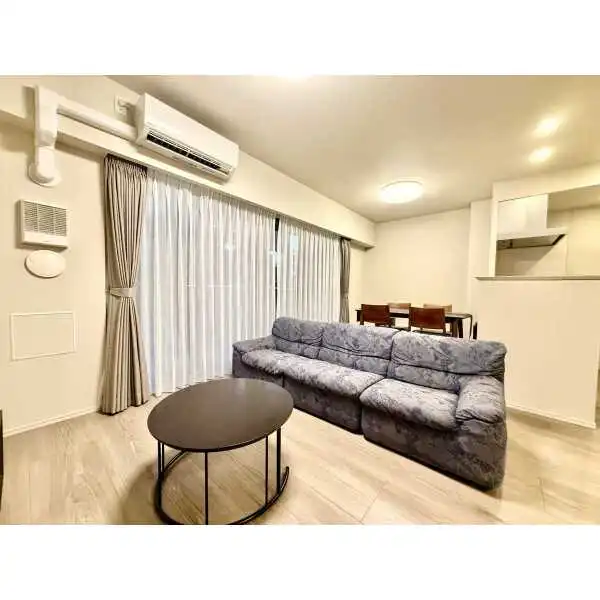 プラウドシティ方南町 その他画像