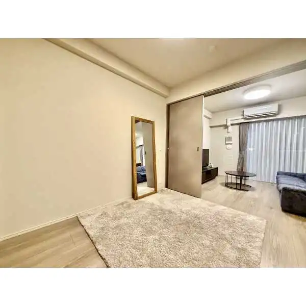 プラウドシティ方南町 その他画像