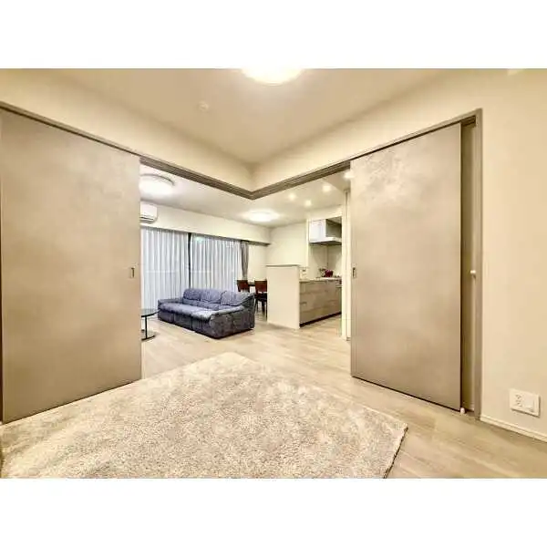 プラウドシティ方南町 その他画像