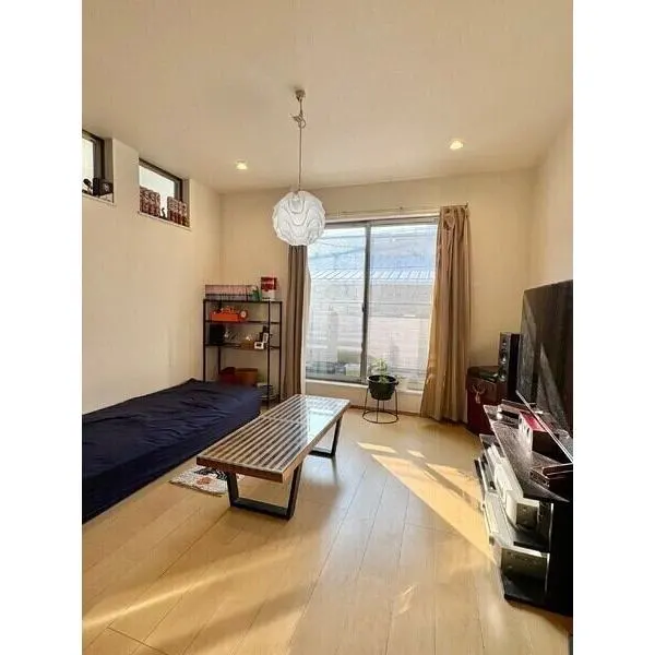 荒川区西尾久７丁目 その他画像