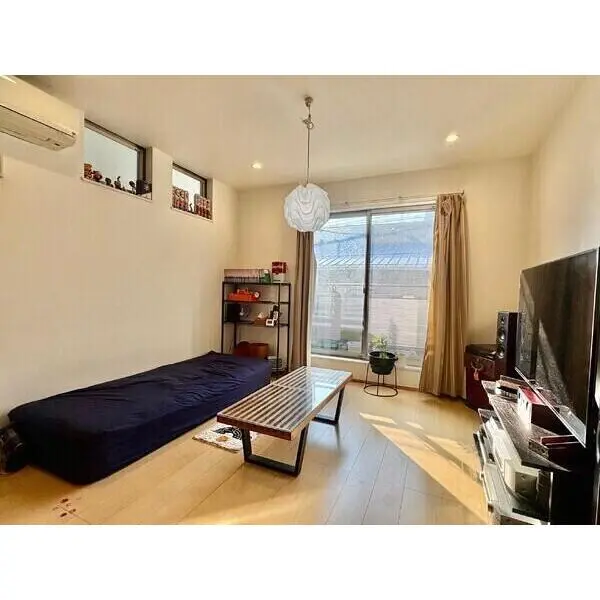 荒川区西尾久７丁目 その他画像