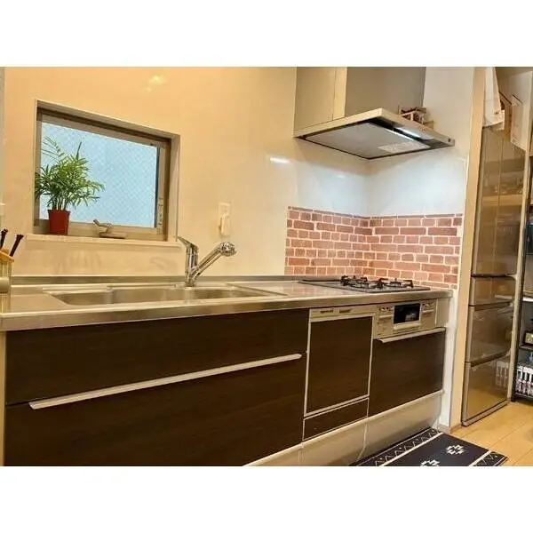 荒川区西尾久7丁目 その他画像