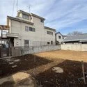 国分寺市東元町４丁目 外観