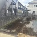 国分寺市東元町４丁目 建物外観