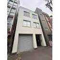 武蔵野市中町１丁目 外観