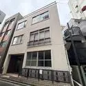 武蔵野市中町１丁目 その他画像