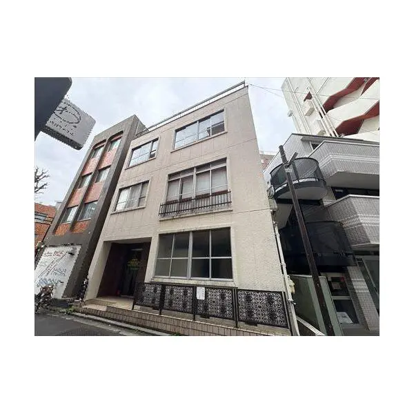 武蔵野市中町１丁目 その他画像