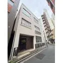 武蔵野市中町１丁目 その他画像