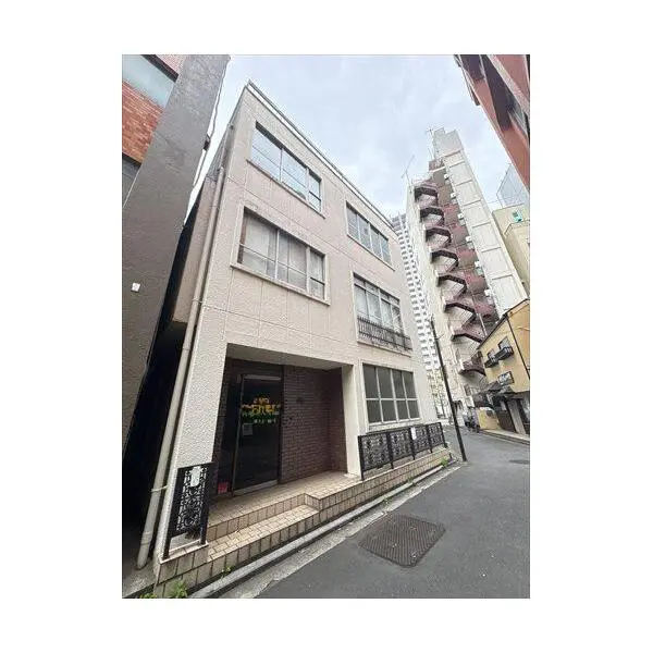 武蔵野市中町１丁目 その他画像