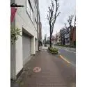 武蔵野市中町１丁目 その他画像