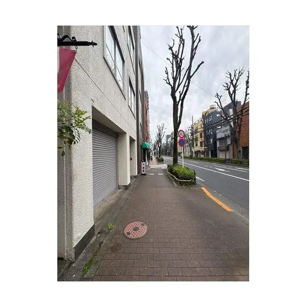 武蔵野市中町１丁目 その他画像