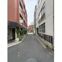 武蔵野市中町１丁目 その他画像