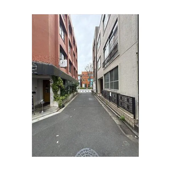 武蔵野市中町１丁目 その他画像