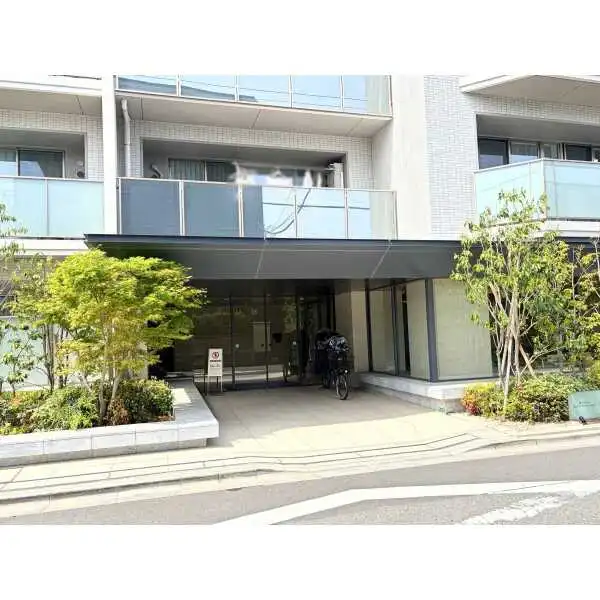 ローレルコート瑞江パークステージ その他画像