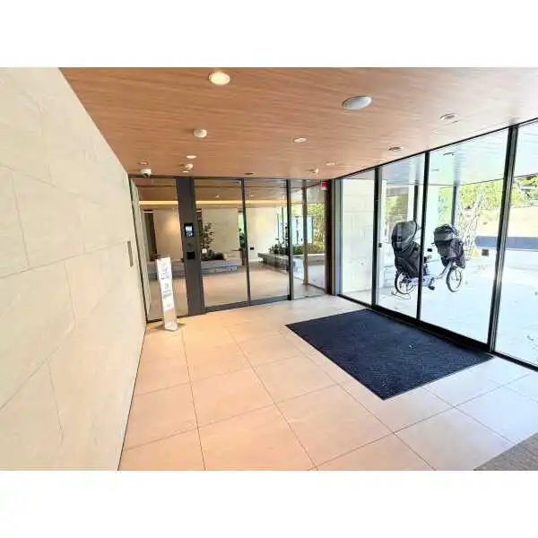 ローレルコート瑞江パークステージ その他画像