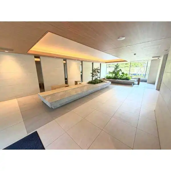 ローレルコート瑞江パークステージ その他画像