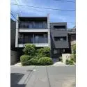 江戸川区東瑞江１丁目 外観
