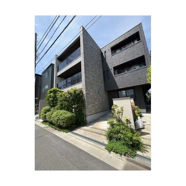 江戸川区東瑞江１丁目 その他画像