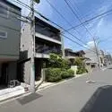 江戸川区東瑞江１丁目 その他画像