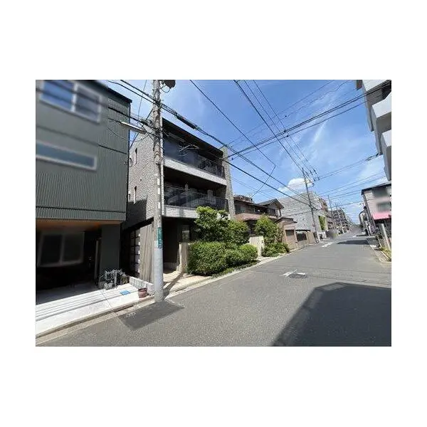 江戸川区東瑞江１丁目 その他画像