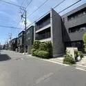 江戸川区東瑞江１丁目 その他画像