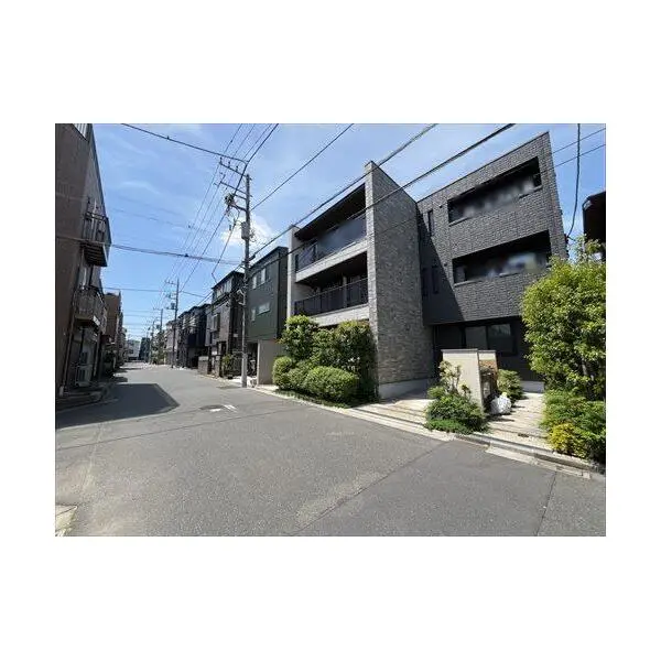 江戸川区東瑞江１丁目 その他画像