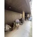 江戸川区東瑞江１丁目 その他画像