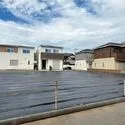 船橋市夏見６丁目 その他画像