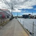 船橋市夏見６丁目 その他画像