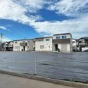 船橋市夏見６丁目 その他画像