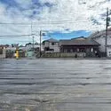 船橋市夏見６丁目 その他画像