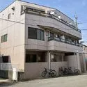 千葉市花見川区幕張本郷５丁目 外観