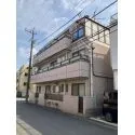 千葉市花見川区幕張本郷５丁目 外観